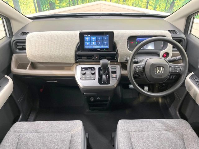 グループ総在庫数約30,000台!!全国の系列店からメーカー・車種問わずご紹介出来るので、あなたにピッタリのお車が見つかるはずです♪まずはお問い合わせ下さい☆