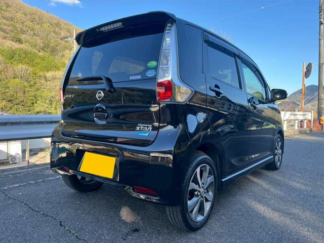 �����d�b�ł̂��₢���킹�͖����d�b�y0078-6003-685042�z�������p����������