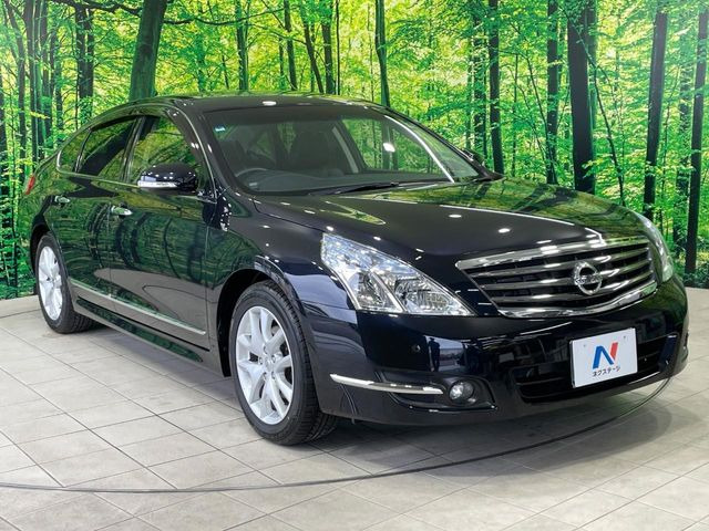 �������x�̃K���X�疌�ŝ����͂������A�㎿�ȃc���E����������B���O����_���J�����؂Ȉ��Ԃ�ی삵�A�F�����E�򉻂�h�~�B�u�e�X�v���b�V���R�[�g�v�A�u�e�v���~�b�T�R�[�g�v���炨�I�т��������܂��B