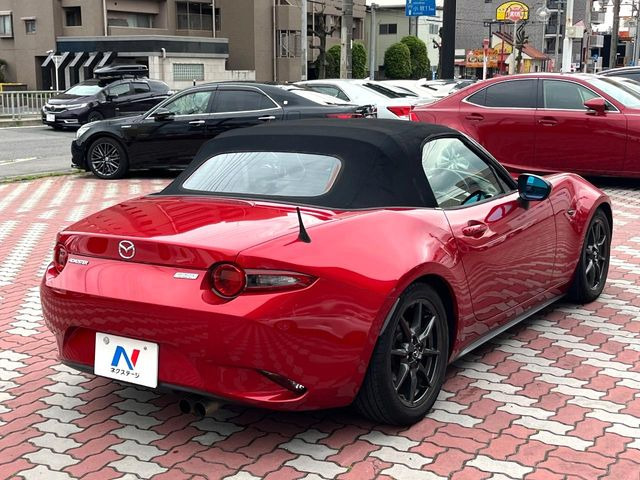 ���S���̃l�N�X�e�[�W���炨���񂹂��\��!�����̓X�܂ɓW�����Ă���N���}���C�ɂȂ�ꍇ���A�Ŋ��̓X�܂ł��������������Ƃ��\�ł�!���񎄂����ɗv�]������������������!���ʓr��p