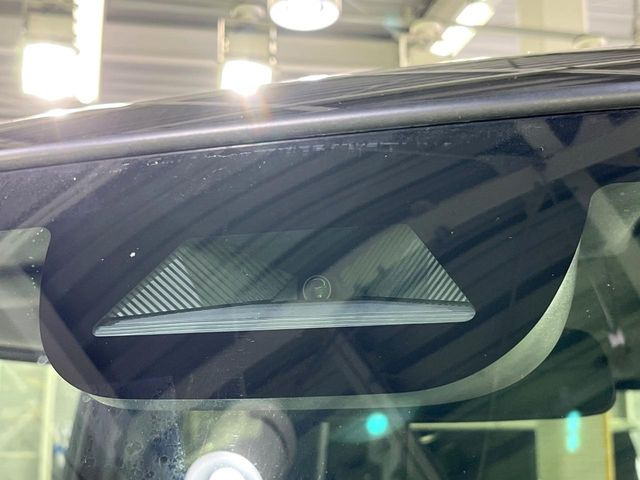 N-BOXベースグレード