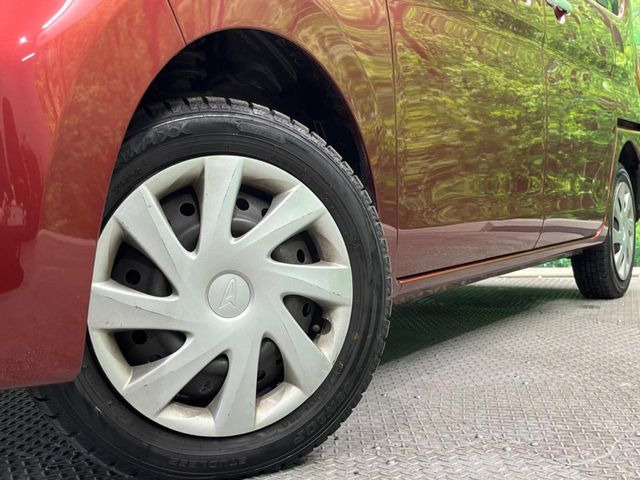 �y����14�C���`�X�`�[���z�C�[���z�l�N�X�e�[�W�ł́w�ЊO�A���~�z�C�[���x���D�]������!�L���u�����h���炨�l�ł��ȃA���~�܂ŕ��L������Ēv���܂���X�^�b�h���X�^�C������舵���Ă���܂��̂ł��C��������!