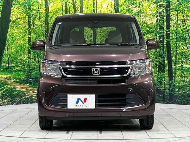 ���Ђł́A�S�ԁw�C�����Ȃ��x�̂��Ԃ̂ݎ�舵���Ă���܂��B��C�o�C���[�ɂ�錵�I�����d����̌�A���Ɍ�̎ԗ��`�F�b�N���s���A�l�N�X�e�[�W���F�肵�����i���Ȓ��ÎԂ����񋟂��Ă���܂��B