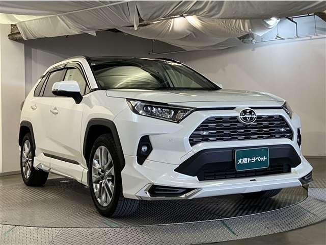 RAV4