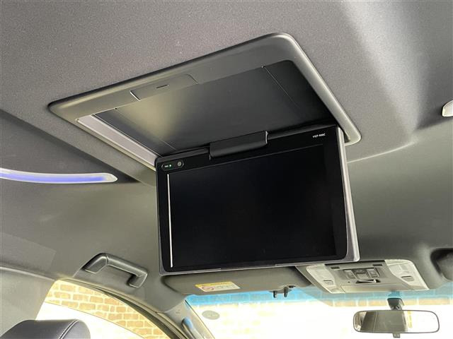 アルファード2.5 S Aパッケージ タイプ ブラック 4WD