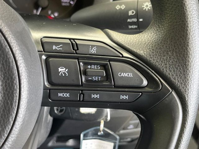 �y���[�_�[�N���[�Y�R���g���[���z�������H�ł̒��������s���y��!!�����ő��x��ۂN���[�Y�R���g���[�����A�Փˌy���V�X�e���ƘA�g���A�O���̎ԗ������m���ĎԊԂ�ۂ悤�ɑ��x���߂��Ă���܂�!!