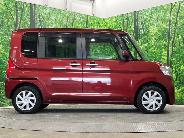 �����ւ̂��[�Ԃ������Ă���܂��B�ꕔ�n��������A�S�������[�ԉ\�ł��̂ł��C�y�ɂ����k����������