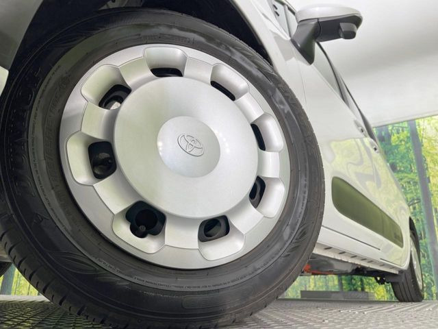 【純正スチールホイール】ネクステージでは『社外アルミホイール』も好評発売中!有名ブランドからお値打ちなアルミまで幅広くご提案致します♪スタッドレスタイヤも取り扱っておりますのでお任せ下さい!