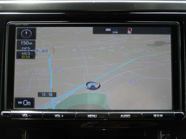 ���d�b�̓t���[�_�C�����łǂ�����0078-6002-334194��(�g��PHS��) ���ꏊ�́A���̓��H���� �p�[�N�h�[��(KK�E�C���O)���� �I�����W�̊����ڈ�ł���