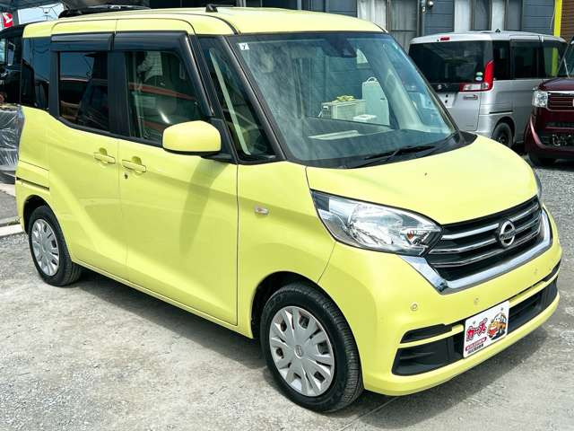 ���Ђ̍݌ɎԂ̓z�[���y�[�W���炲����������&rarr;https://keicars.net/