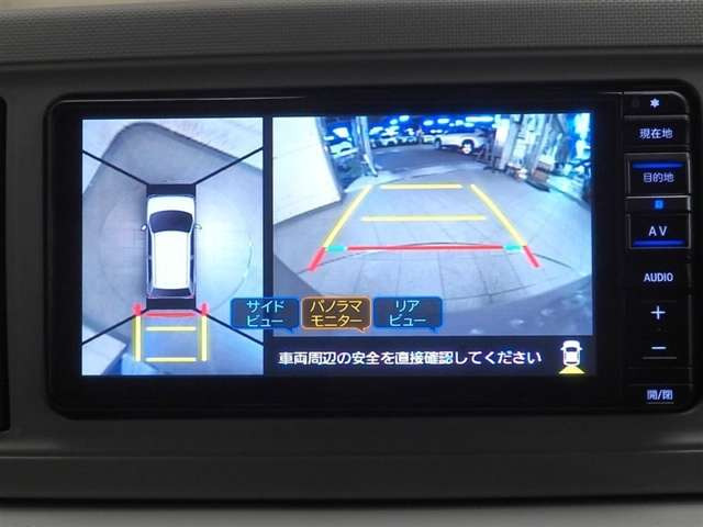 ミラトコットG リミテッド SAIII