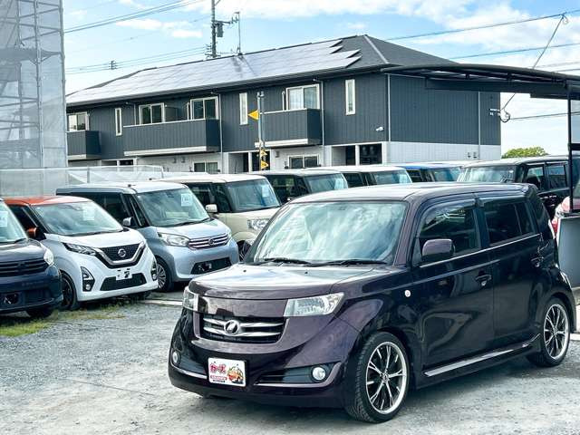 �y39.8���X�J�[�Y�̎��q���������������A���ɂ��肪�Ƃ��������܂��B���������S�s���c1186-7TEL:0942-73-6060�܂ł��⍇����������