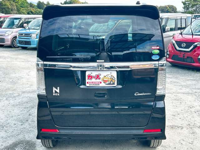 �I�[�g���[�����X�����͓���0�~����Œ�120��܂ł��Ή��\�����C�y�ɂ����k��������