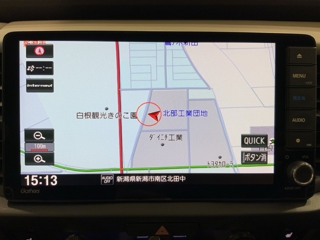 フィット