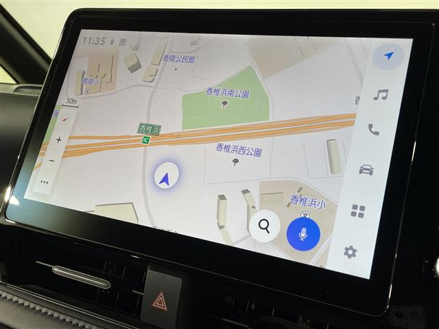 ヴォクシー2.0 S-Z