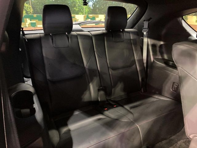 3��ڃV�[�g�͂�������ԗǍD����l�ł��������ƍ����Ē����܂��̂ŁA��l���ł̂��o���������N���N�ł��􂲉Ƒ��ŁA�C�̒m�ꂽ���ԂŁA�h���C�u�ɍs���̂��y���݂ł��ˁ�