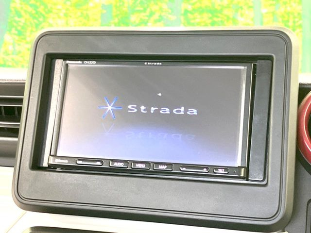 スペーシア