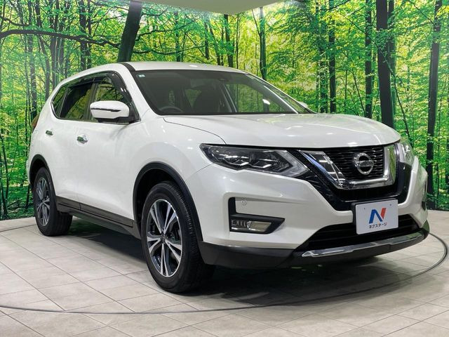 �������x�̃K���X�疌�ŝ����͂������A�㎿�ȃc���E����������B���O����_���J�����؂Ȉ��Ԃ�ی삵�A�F�����E�򉻂�h�~�B�u�e�X�v���b�V���R�[�g�v�A�u�e�v���~�b�T�R�[�g�v���炨�I�т��������܂��B