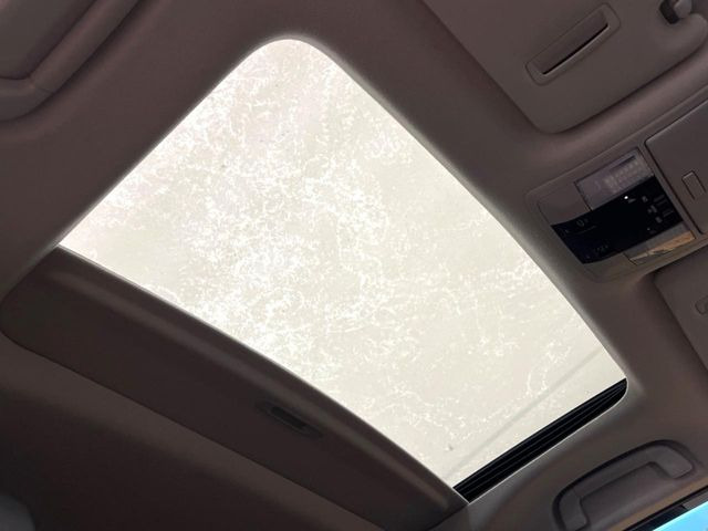 ランドクルーザープラド2.7 TX Lパッケージ 4WD
