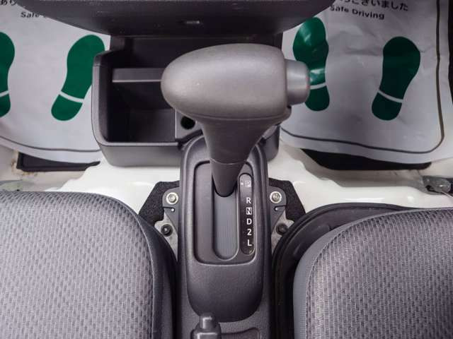 ハイゼットトラックスタンダード