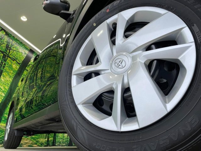 �y����16�C���`�X�`�[���z�C�[���z�l�N�X�e�[�W�ł́w�ЊO�A���~�z�C�[���x���D�]������!�L���u�����h���炨�l�ł��ȃA���~�܂ŕ��L������Ēv���܂���X�^�b�h���X�^�C������舵���Ă���܂��̂ł��C��������!