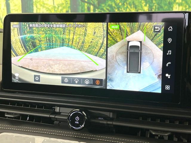 セレナ1.4 e-POWER ハイウェイスターV