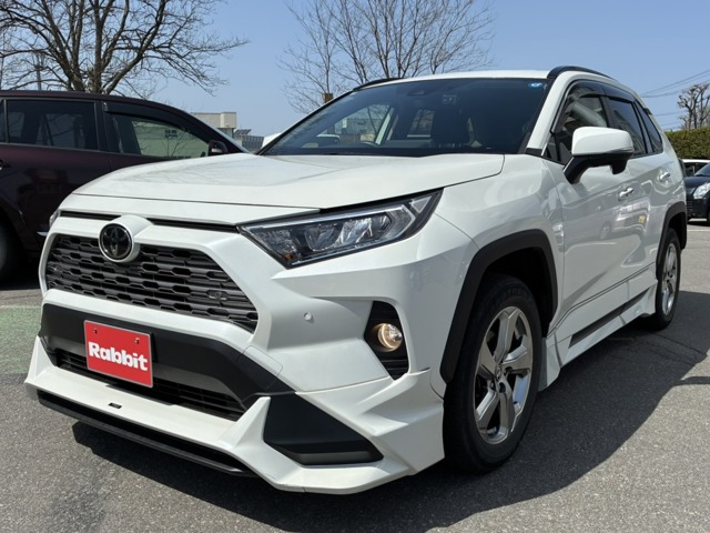 RAV4