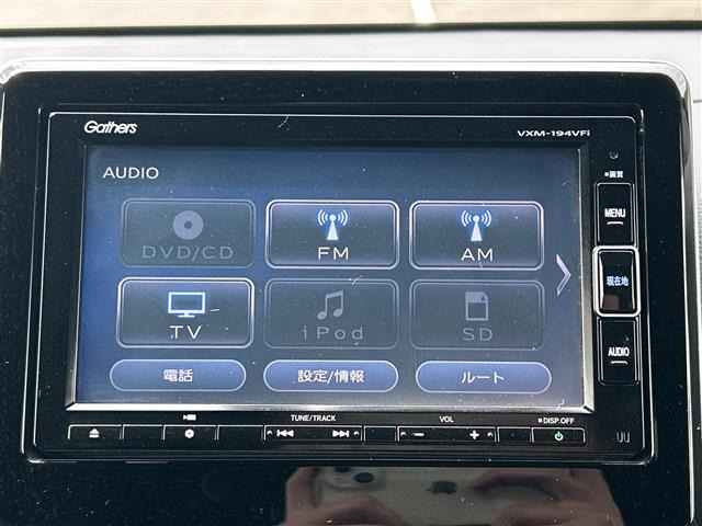 N-WGNカスタムL ホンダ センシング