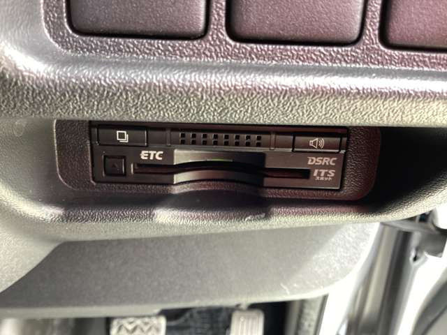 �r���g�C��ETC!