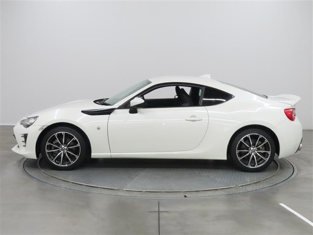 862.0 GT