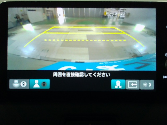 ヴェゼル1.5 e:HEV Z 4WD