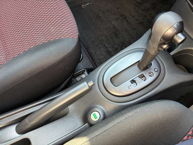 ノート1.2 NISMO