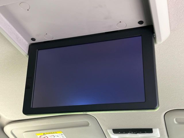 セレナ2.0 ハイウェイスター プロパイロット エディション