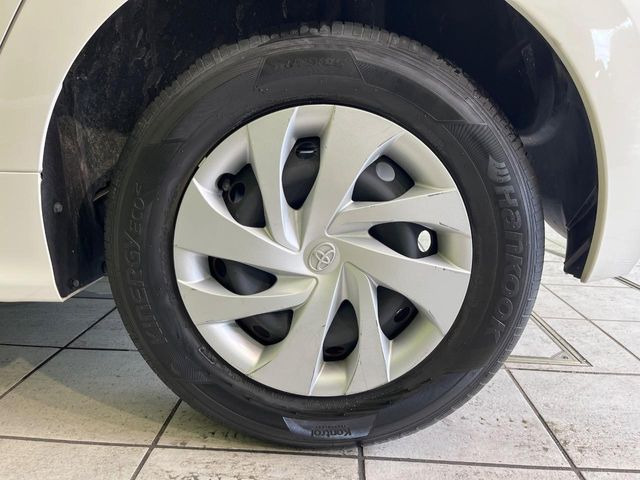 �y����14�C���`�X�`�[���z�C�[���z�l�N�X�e�[�W�ł́w�ЊO�A���~�z�C�[���x���D�]������!�L���u�����h���炨�l�ł��ȃA���~�܂ŕ��L������Ēv���܂���X�^�b�h���X�^�C������舵���Ă���܂��̂ł��C��������!