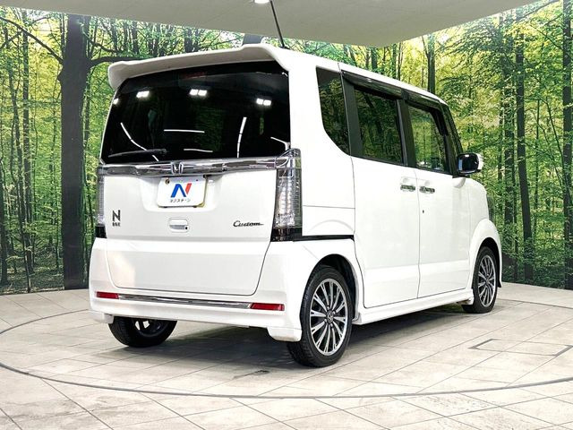 ���S���̃l�N�X�e�[�W���炨���񂹂��\��!�����̓X�܂ɓW�����Ă���N���}���C�ɂȂ�ꍇ���A�Ŋ��̓X�܂ł��������������Ƃ��\�ł�!���񎄂����ɗv�]������������������!���ʓr��p