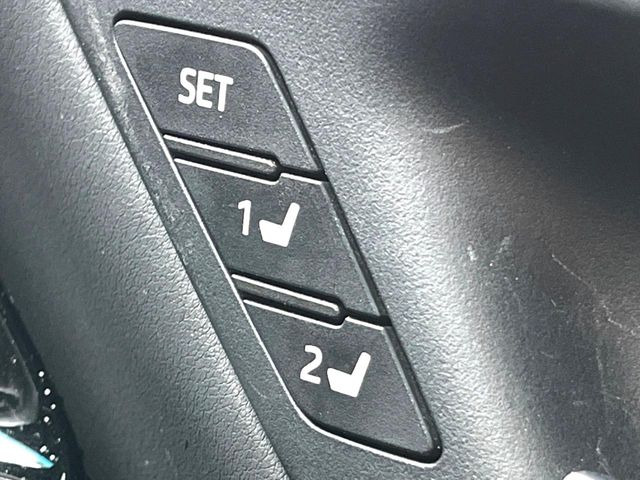 �y�������[�@�\�t���p���[�V�[�g�z�h���C�o�[���Ƃɐݒ肵���V�[�g�ʒu���L�����āA�{�^����Ő؂�ւ��ł���֗��ȋ@�\!�^�]����������������������邲�ƒ�ɂ������߂ł���