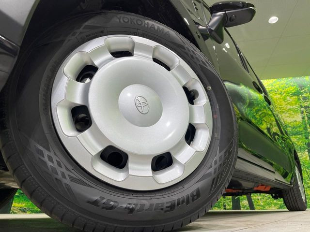 �ЊO�z�C�[����X�^�b�h���X�^�C�������p�ӂ������܂��̂ł��C�y�ɂ��₢���킹���������B