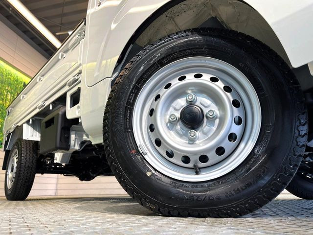�y����12�C���`�z�C�[���z�l�N�X�e�[�W�ł́w�ЊO�A���~�z�C�[���x���D�]������!�L���u�����h���炨�l�ł��ȃA���~�܂ŕ��L������Ēv���܂���X�^�b�h���X�^�C������舵���Ă���܂��̂ł��C��������!