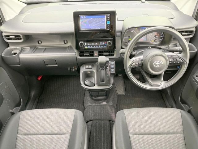 レンタアップ グループ総在庫数約30,000台!!全国の系列店からメーカー・車種問わずご紹介出来るので、あなたにピッタリのお車が見つかるはずです♪まずはお問い合わせ下さい☆