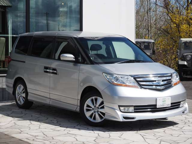 �ЊO�̃I�v�V�����AHDD�i�r��ETC�A�G�A����18�C���`AW�Ȃǂ̃I�v�V���������p�Ӓv���܂�!���Ȃ������̈�������`�������Ē����܂���