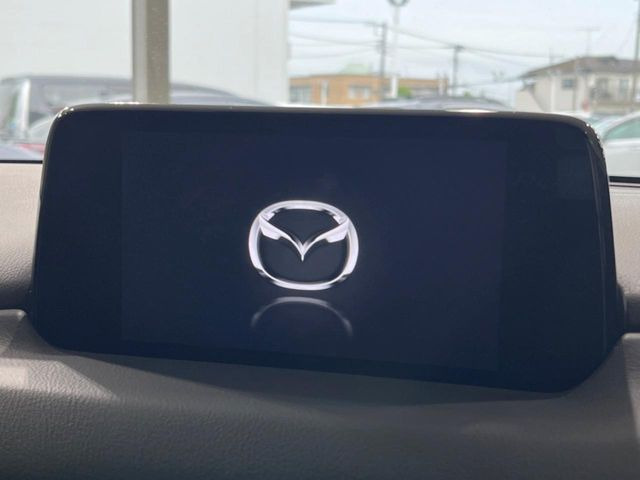 CX-82.5 25S