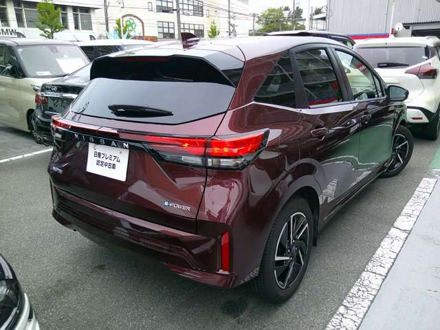 ノート1.2 X