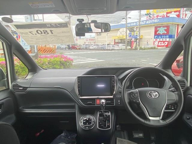 ノア2.0 Si