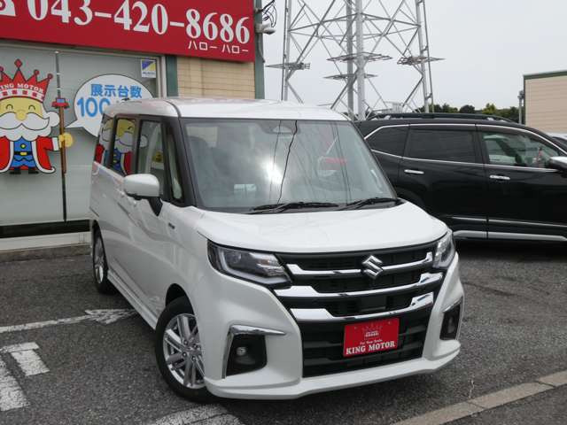 ���[���ł̂��⍇������t���ł���toiawase@king-motor.jp�܂ł��C�y�ɂ��A���������܂�!!