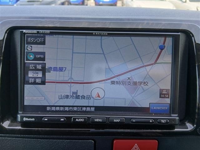 ハイエースバン3.0 スーパーGL ロング ディーゼル 4WD