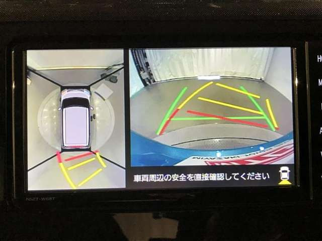 ルーミー1.0 G