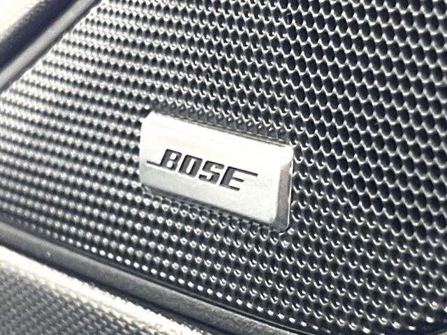 アウトランダーPHEV 2.4 P 4WD