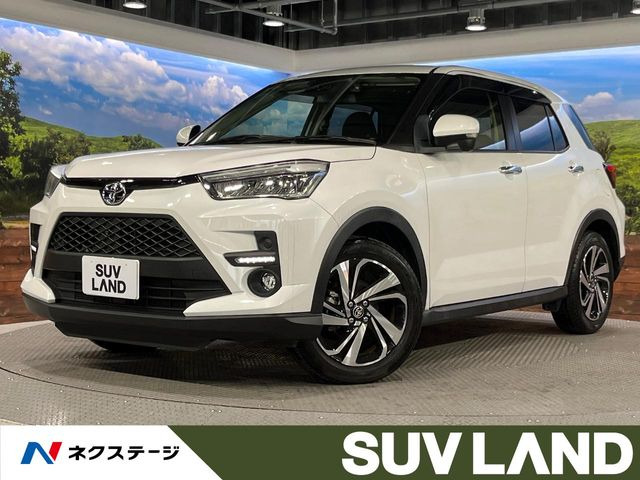 ライズ1.2 Z