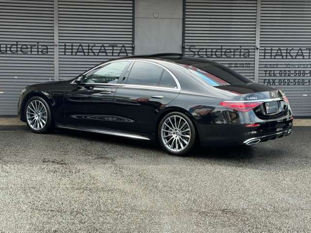 �\�t�g�N���[�Y�h�h�A�E�G�A�T�X�y���V����(�ԍ����グ�鎖���ł��܂�)�E���A�A�X�N��(4�֑���)