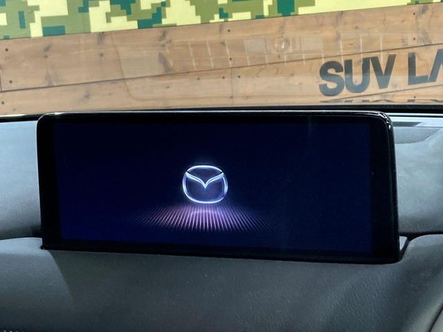 CX-82.2 XD ブラックトーンエディション